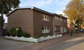 Haus Niemann
